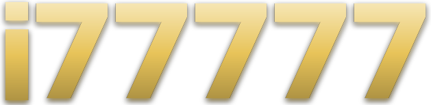 i77777 logo