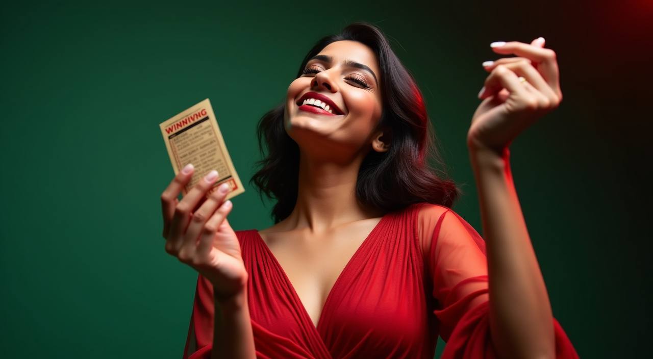 i77777 Slots, Live Tables and Your Betslip on the Go